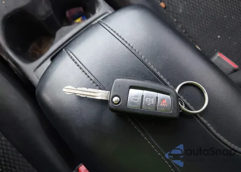 2021 Nissan Rogue Sport S Awd Xtronic Cvt from USA, damaged, VIN JN1BJ1AW9MW437077